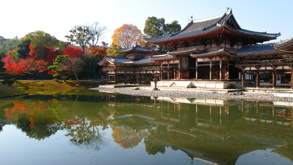 京都のDVD